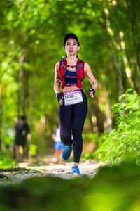 BIB: 
                            <button type="button" onclick="openModal(19382823)" class="btn btn-primary btn-sm float-right btn-popup" data-toggle="modal" data-target=".modal-high-quality">
                        <i class="fas fa-shopping-cart"></i> Add to Cart
                    </button>
                                            <button type="button" onclick="isThisMe(19382823, true)" class="btn btn-success btn-sm float-right btn-popup btn-isme hidden" data-toggle="tooltip" data-placement="bottom" title="นี่คือรูปของคุณใช่ไหม คลิกที่นี่เพื่อเอาเข้าอัลบั้ม">
                        <i class="fas fa-plus"></i> Add to album
                    </button>
                    <button type="button" onclick="isThisMe(19382823, false)" class="btn btn-warning btn-sm float-right btn-popup btn-isnotme hidden">
                        <i class="fas fa-ban"></i> Remove from album
                    </button>